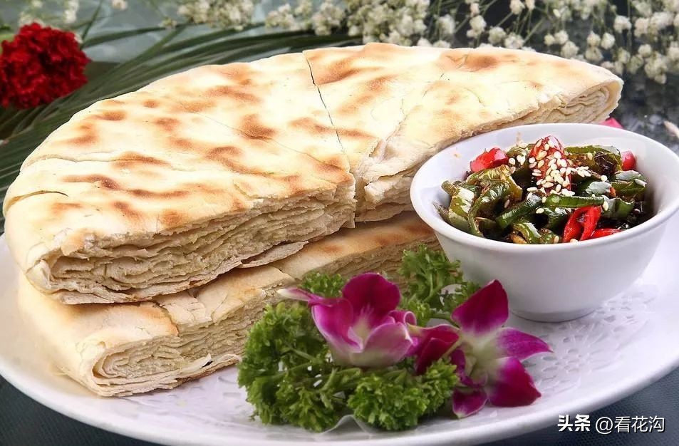 195.河南省舞阳县的概况