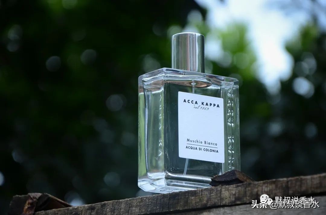 男生大牌香水清淡型测评,淡香型香水男生推荐