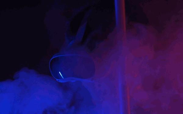 picovr4体验,pico4kvr一体机深度测评