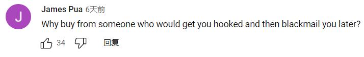 外国网民评价中国海外撤侨,美国70万吨玉米订单被取消了吗
