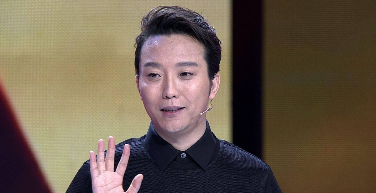 一夜被骂三万次,一夜之间被全网骂