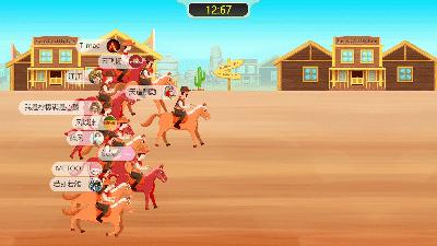 商场大屏互动游戏怎么设置,商场线下互动游戏有哪些