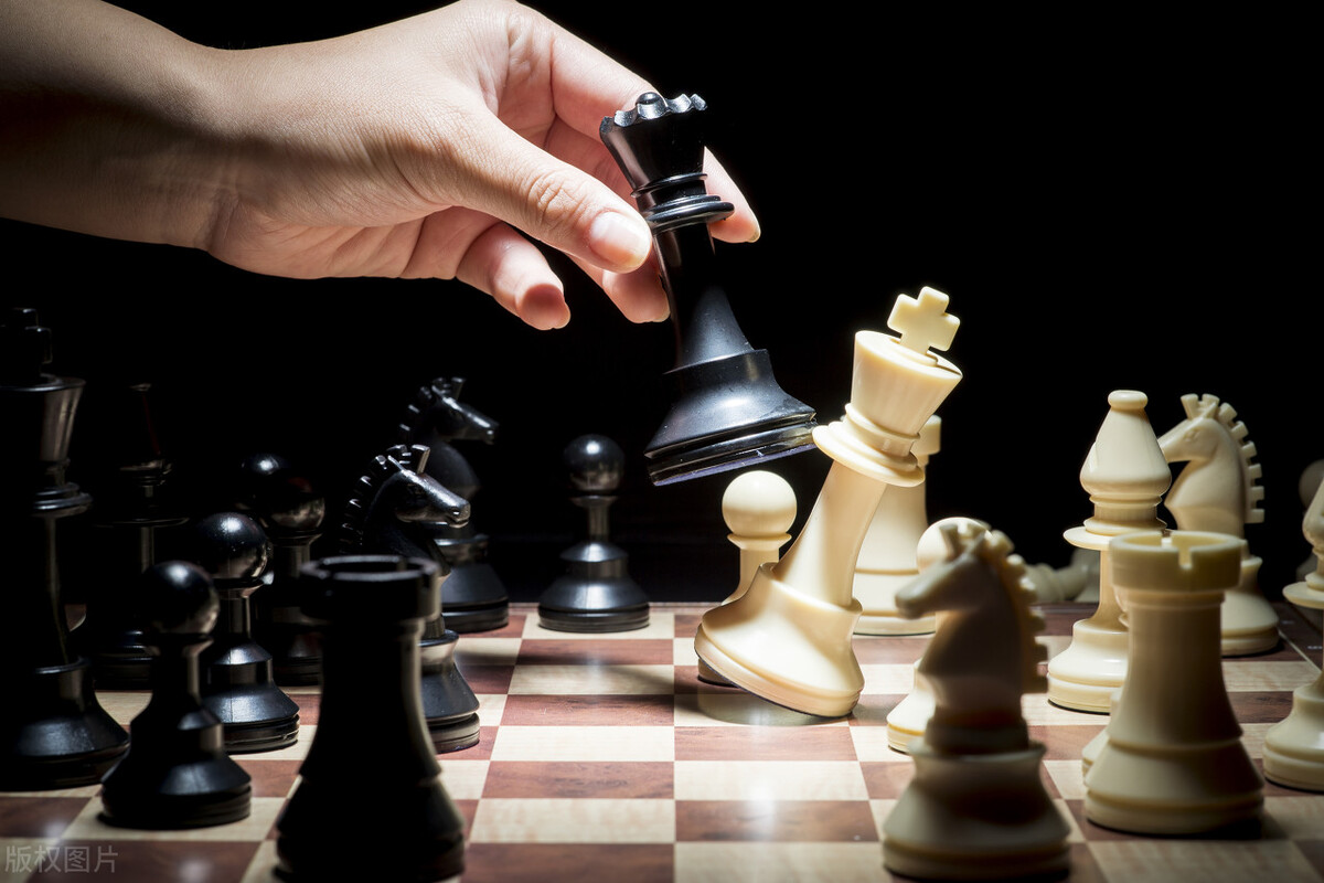 曾仕强人生的结局,曾仕强讲如何看待死亡