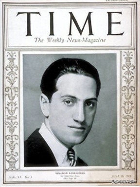 历史上的7月11日发生了什么,历史上的7月11日诗人