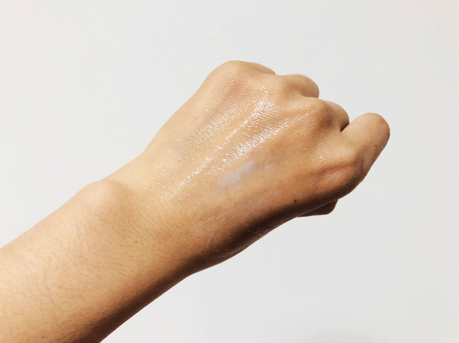 大牌平替水乳混油皮,大牌平替护肤品油皮