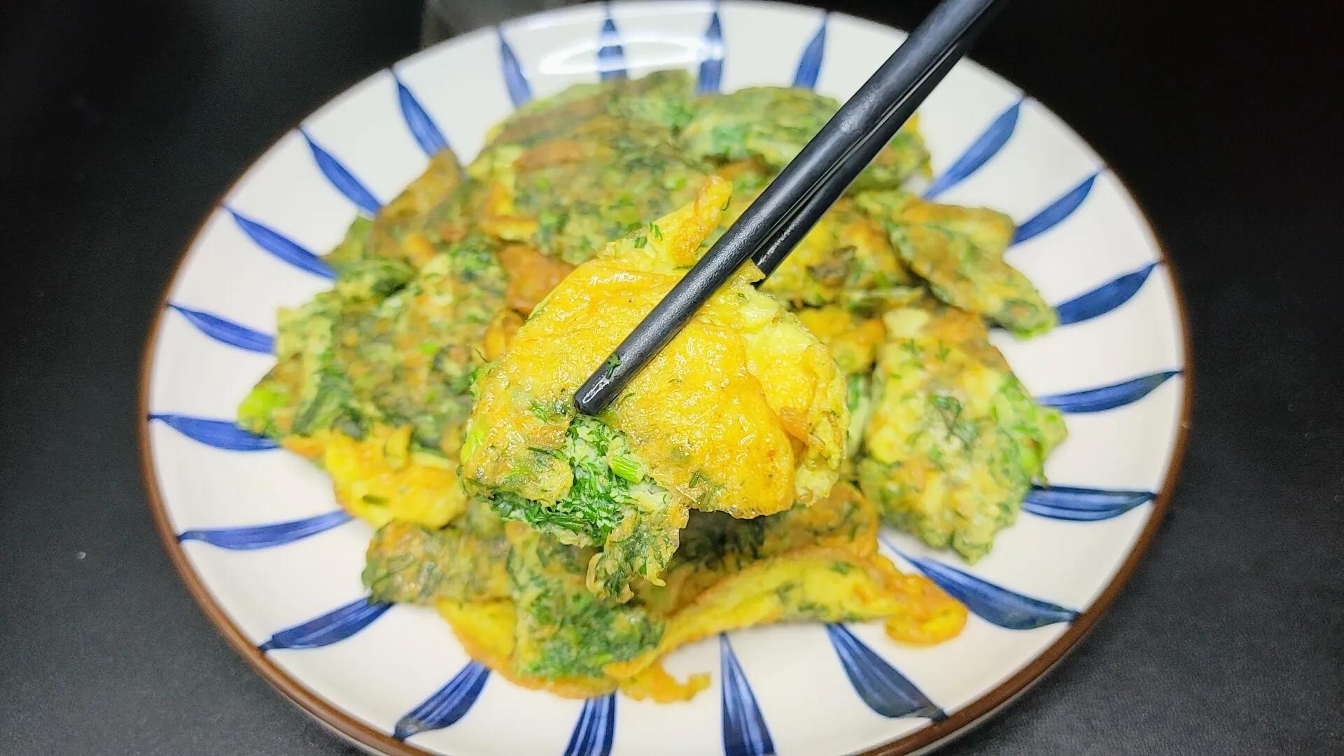 茴香牛肉馅包子如何鲜嫩多汁,猪肉茴香馅怎么鲜嫩多汁