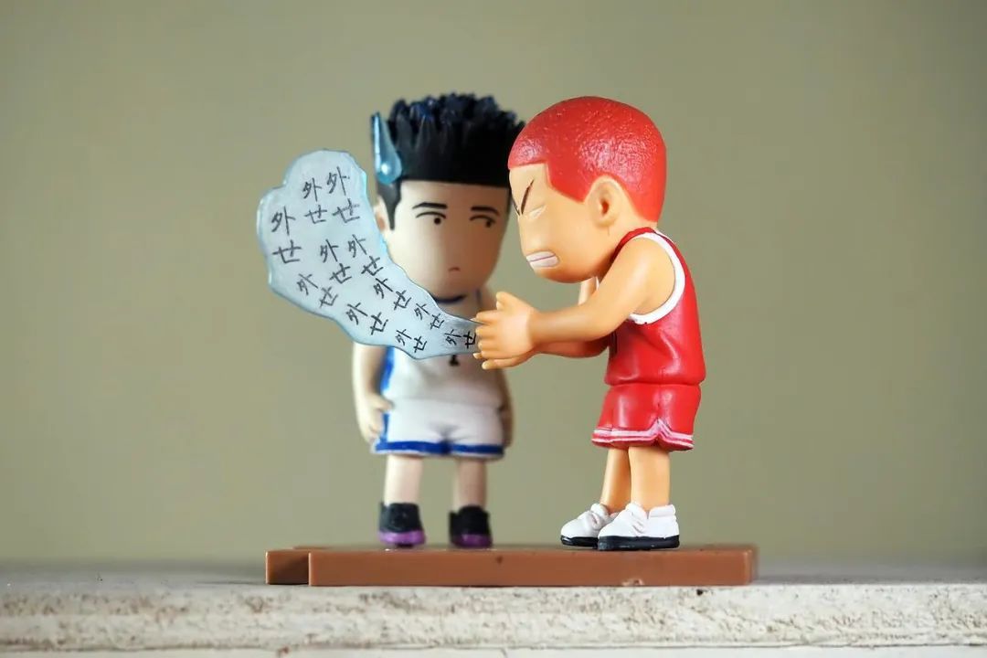 体育热血运动国漫,体育类国漫推荐