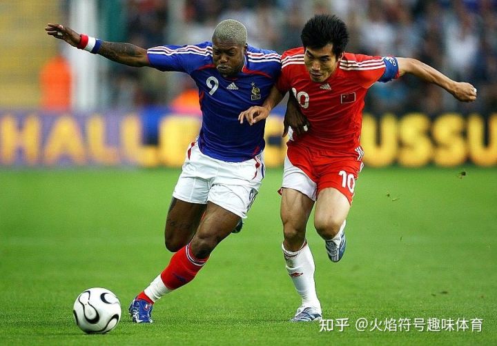 中国男足必须胜吗,中国男足海外球员