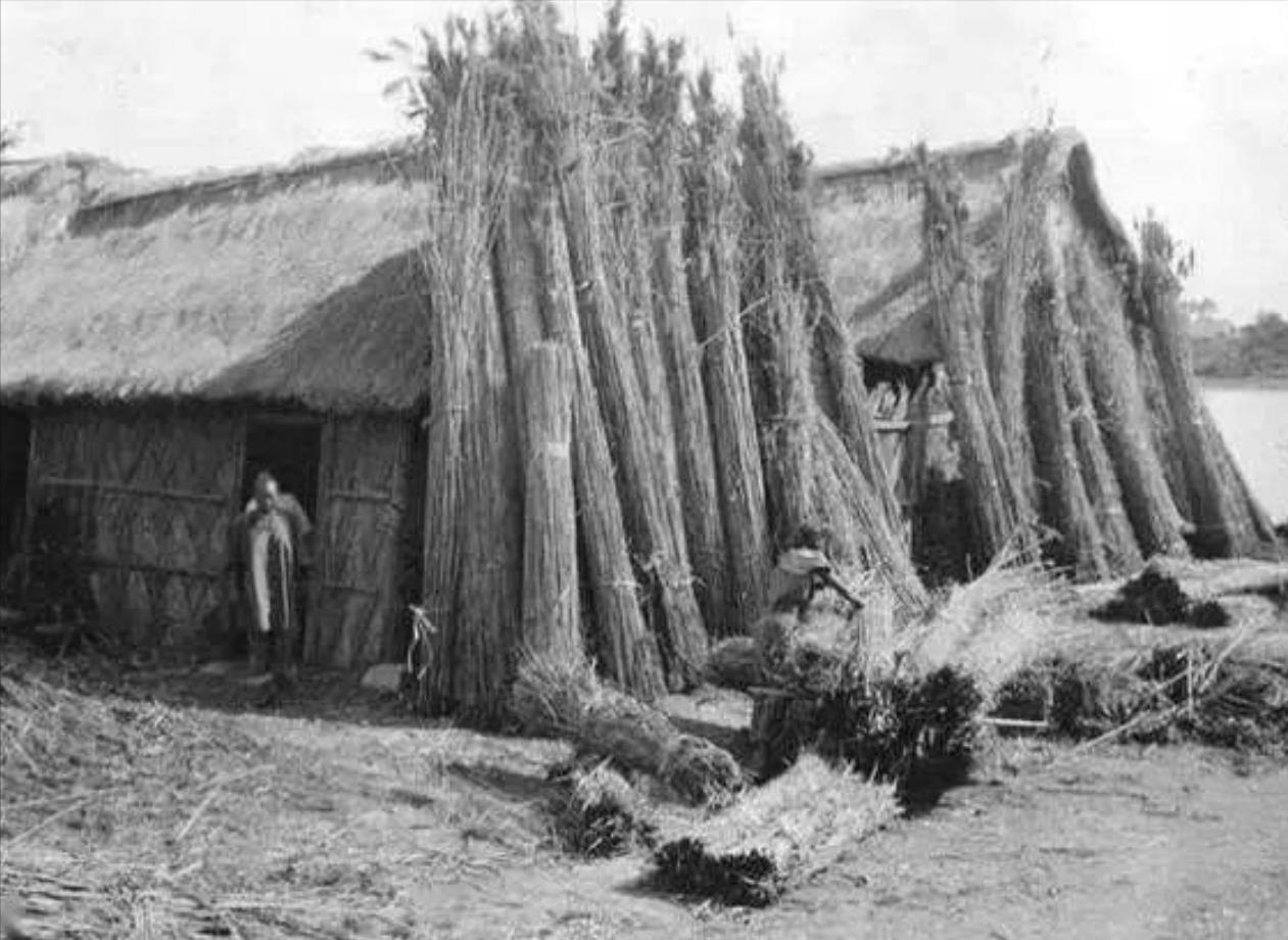 1955年孔庆德,55年授衔大尉65年可授中校吗