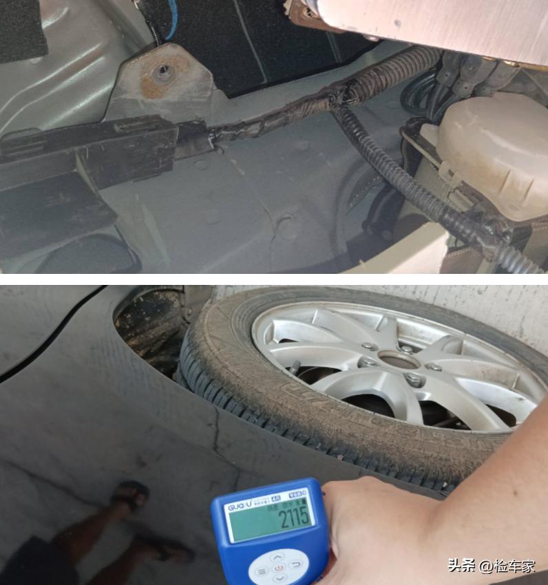 二手比亚迪m6价格,比亚迪m6二手买手动还是自动