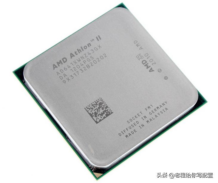 100元组装电脑流畅玩lol,100块钱组装电脑能玩lol