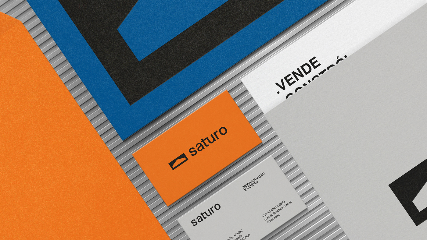 浼樼鍝佺墝璁捐logo,鍏ㄥ鍝佺墝logo璁捐