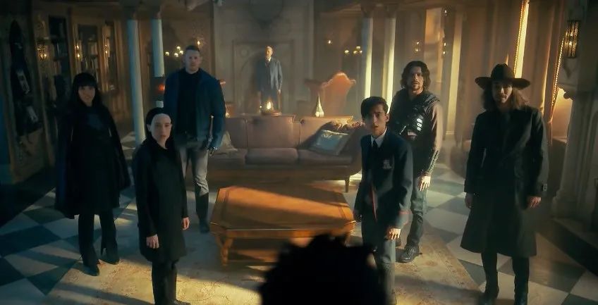 中国人的禁忌和避讳大全,中国人最忌讳的8件事件