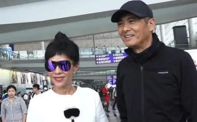 10对丁克夫妻，有人丁克至死，有人后悔晚矣，还有2对偷生孩子