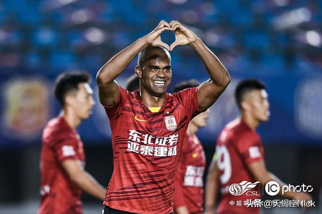 2023上海申花vs长春亚泰前瞻,中超直播长春亚泰vs上海申花