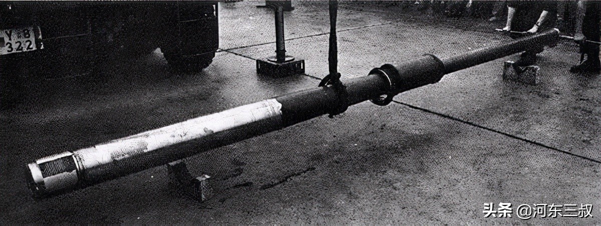 北约的军事装备有哪些,从我国海外获得的北约武器装备