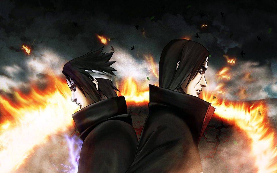 5本脑洞大开小说,量大管饱种田文小说推荐