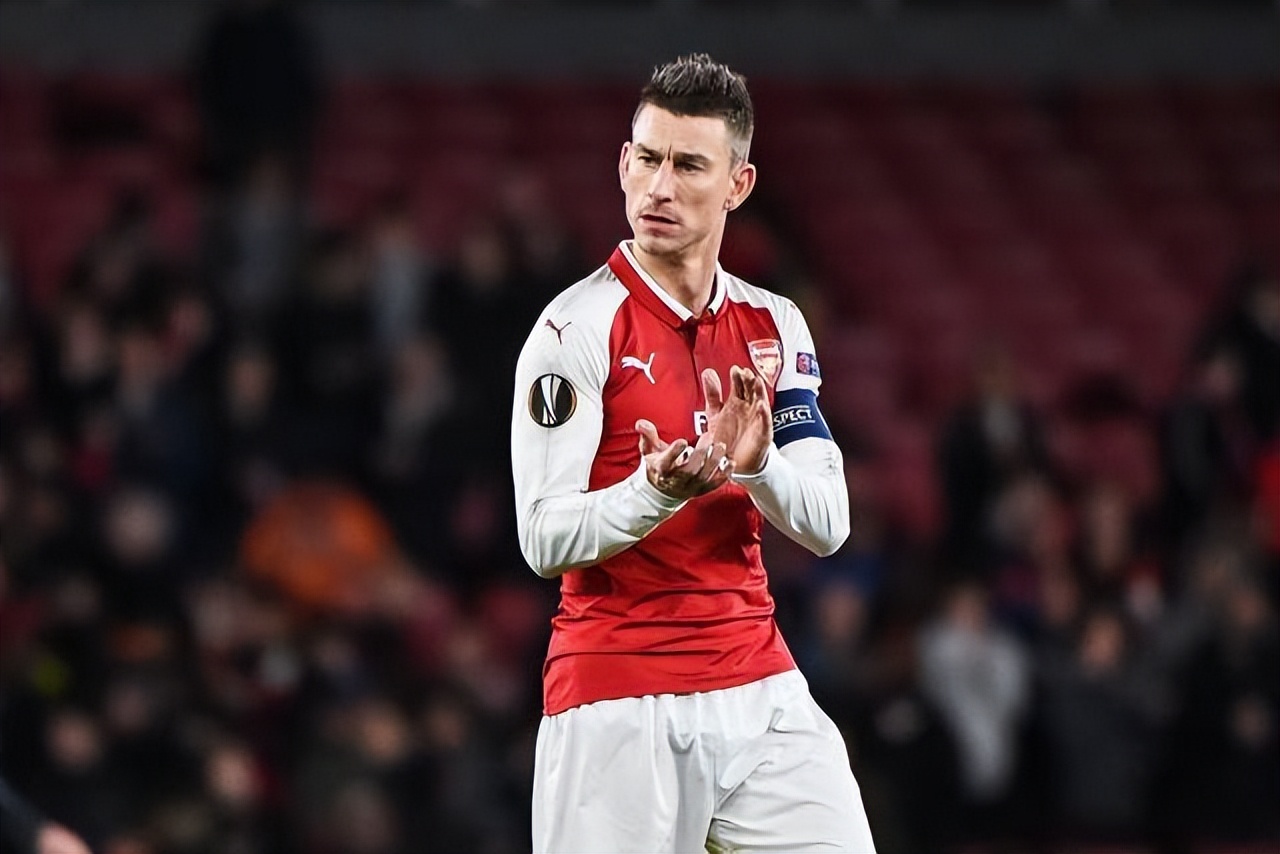 法甲综述洛里昂,洛里昂上赛季法甲排名