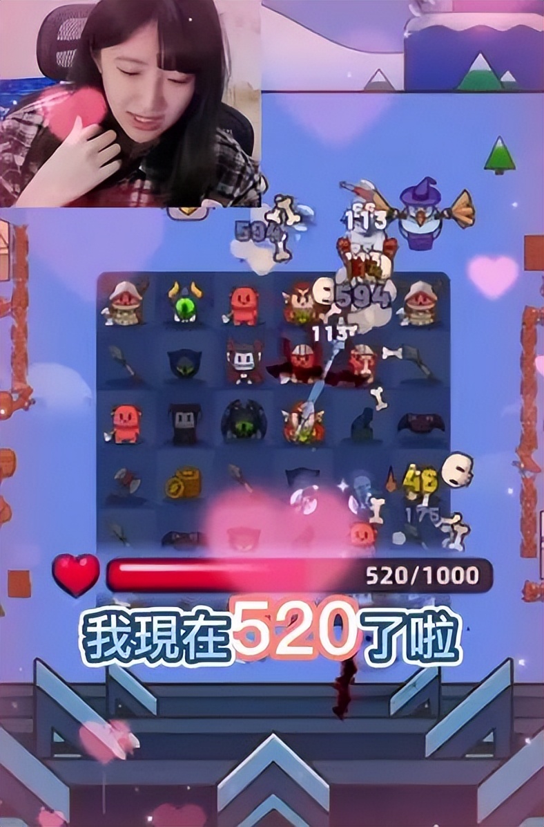 把Habby的“招牌”玩出花，2款出海新品月流水都过千万