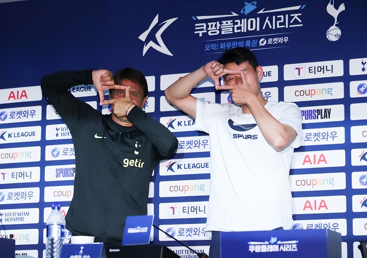 韩足晚报,韩国新闻最新消息