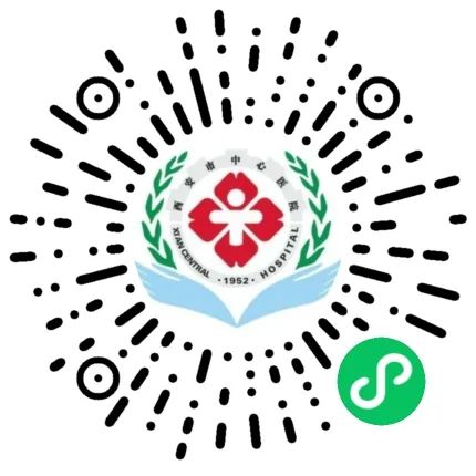 放射科辐射科普小视频,放射科科普辐射