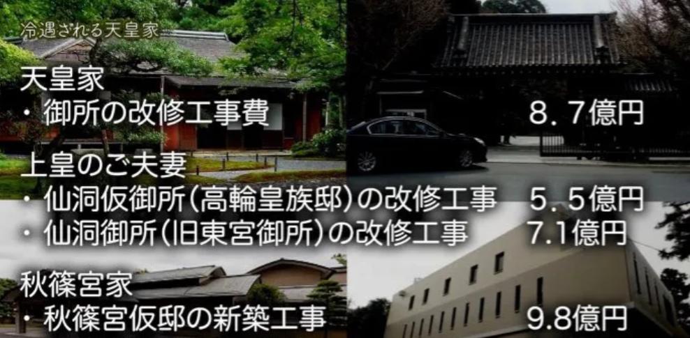 皇孙悠仁亲王,悠仁亲王十七岁