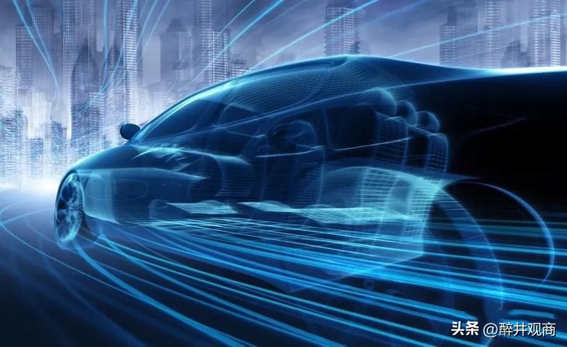 旧电动汽车电池回收还是重新利用,磷酸铁锂电池废旧电池如何处理