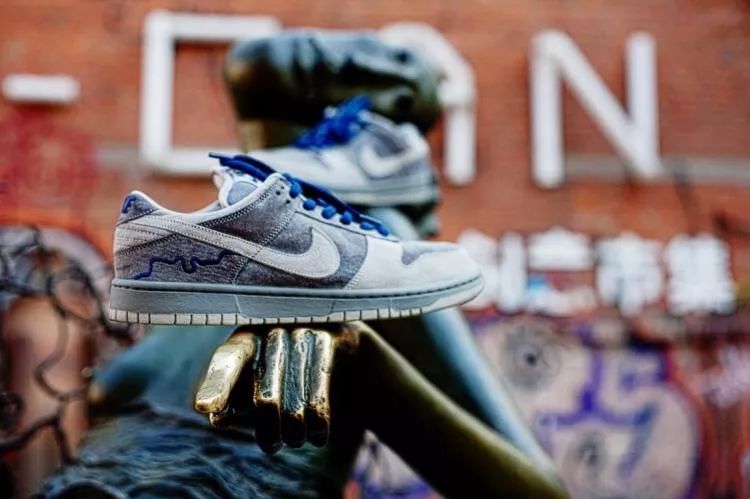 nikesbdunkhigh皇家系列,nikesbdunkhighelite