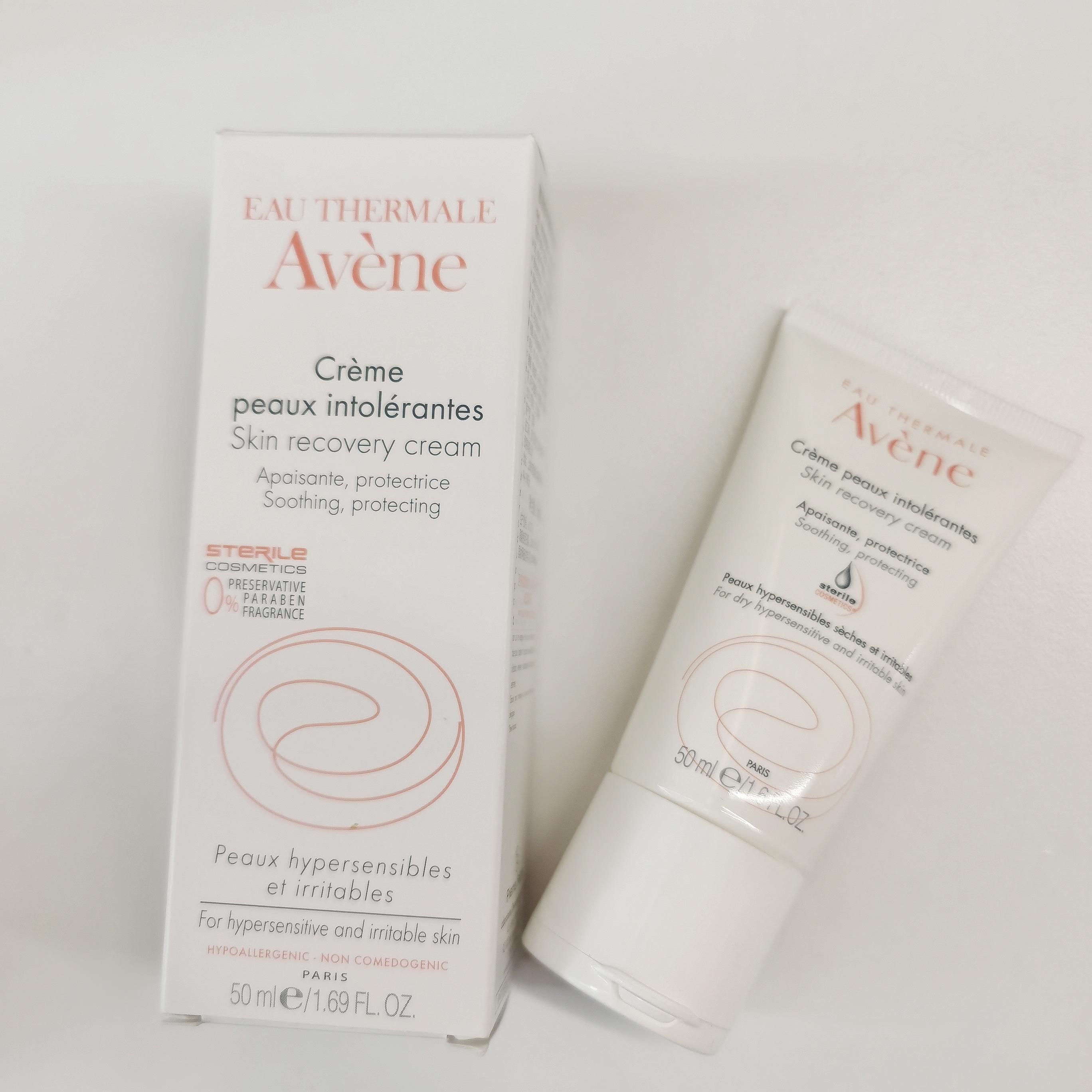 春季保湿好物推荐,最推荐的夏日好物