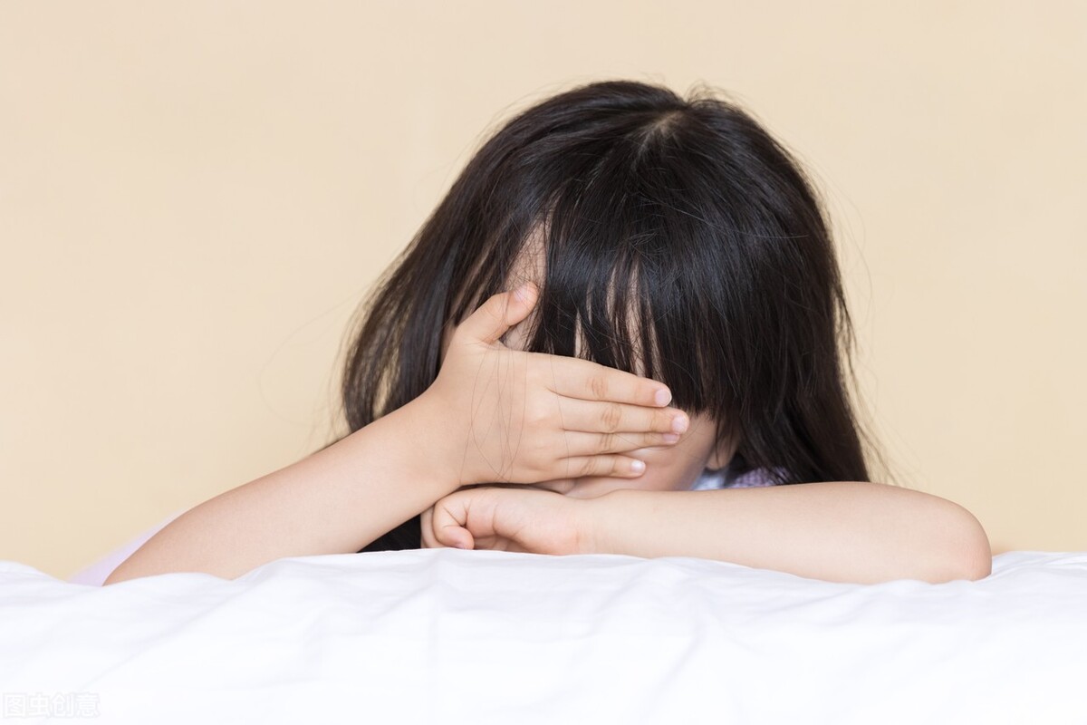 面对高中孩子的挑衅,面对高中同学比自己优秀怎么应对