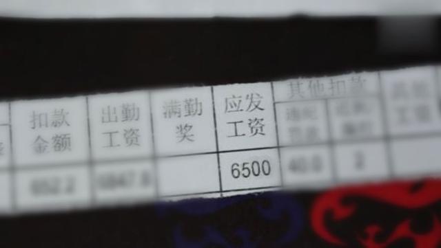 做小时工的方法,做小时工的工作