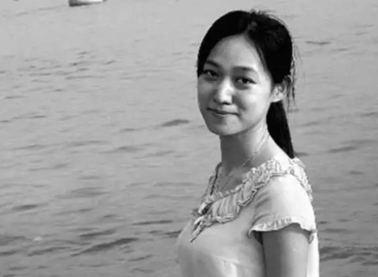 邹宜均妈妈被追究责任了吗,邹宜均母亲现状