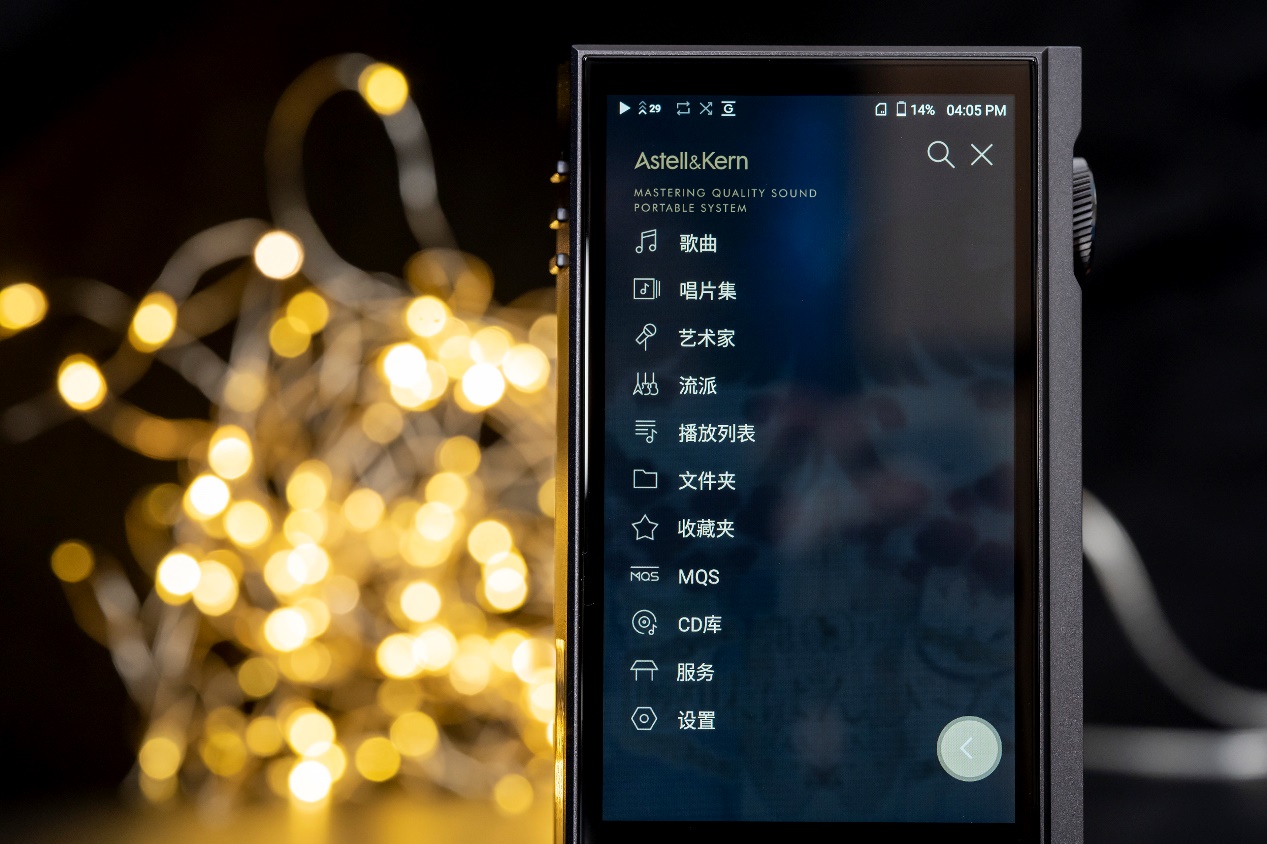 发烧友购买*放播**器的底层逻辑是什么？KANNMAX使用评测
