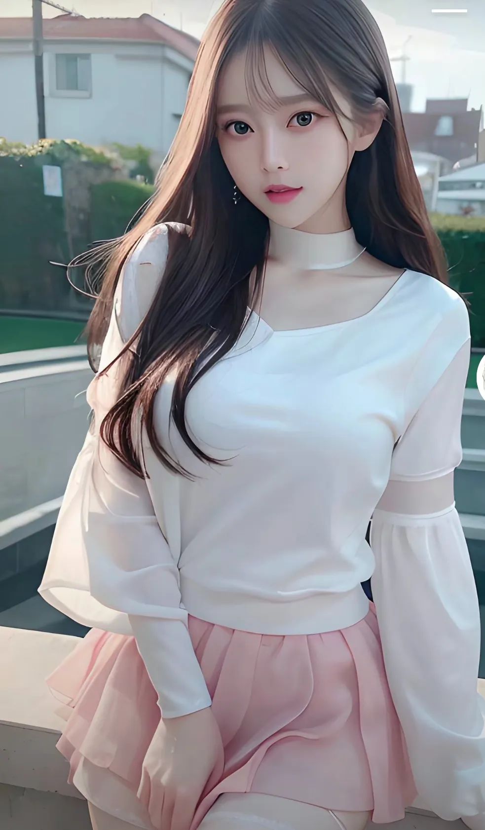 恋爱中的体用术#X553