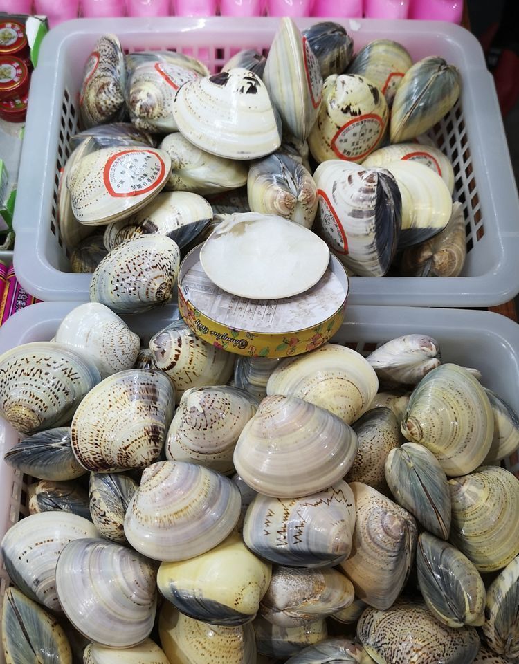 平价国货护肤品推荐,各品牌好用护肤品推荐平价