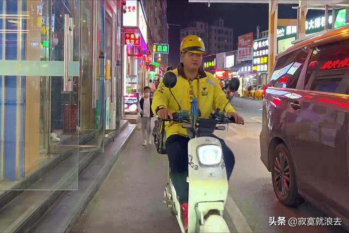 呼和浩特市区最发达的地方,呼和浩特城市发展历史