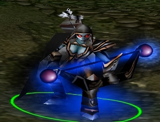 魔兽世界圣所攻略,统御圣所随机本怎么排不了