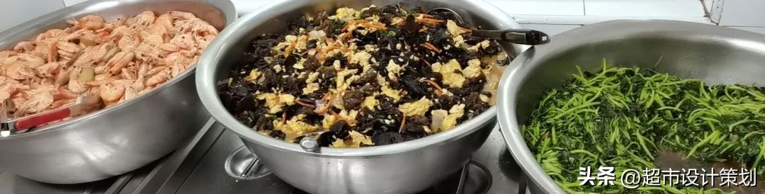 南京雨花区的永辉超市升级完了吗,南京永辉超市最新消息