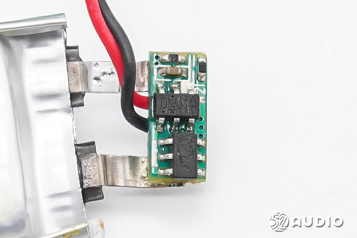 foxwear智能头盔补光,foxwear智能头盔使用方法