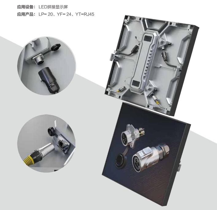 卡塔尔世界杯最大的看点,卡塔尔世界杯有什么看点