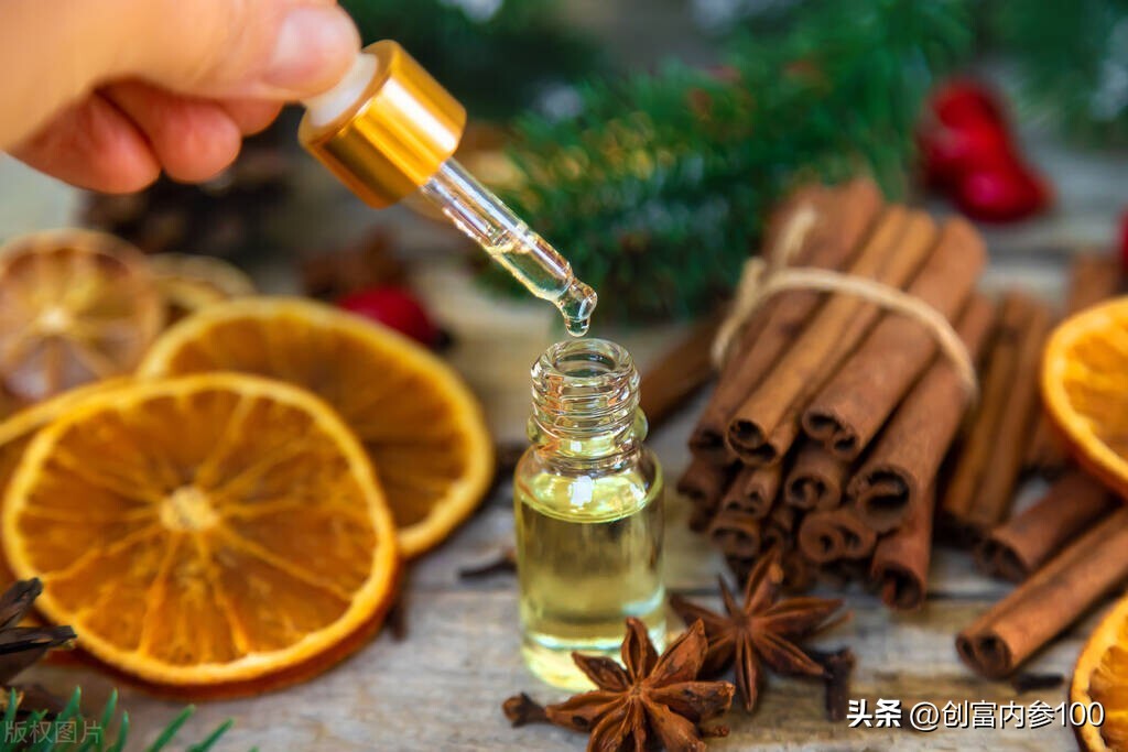 老板创富内参,创富项目内参