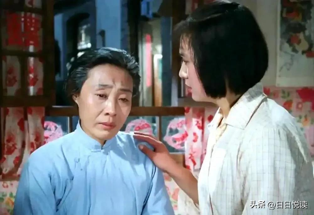 喜盈门这部电影好看吗,喜盈门电影分析