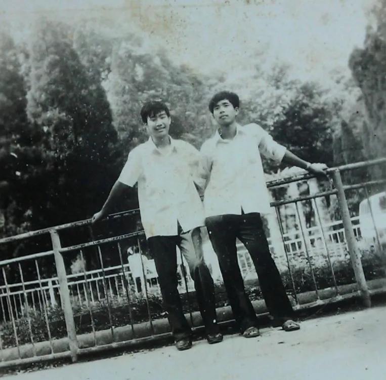 那些年我经历过的痛图片,那些年我曾走过的岁月