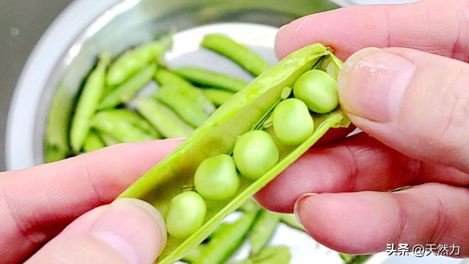 香甜玉米粒的做法小孩最爱吃,甜玉米粒家常做法儿童