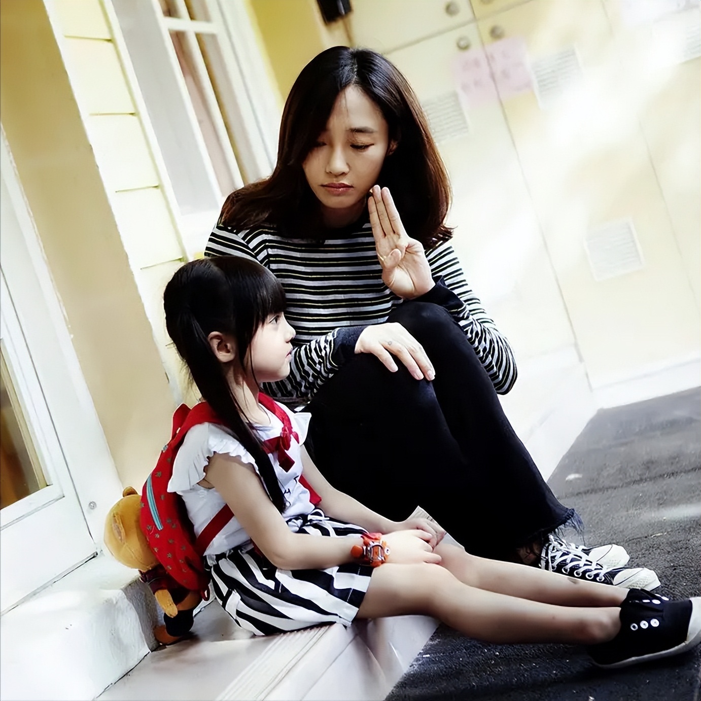 《绑架者》启示，真正转变类型创作态度才能获艺术与商业价值共赢