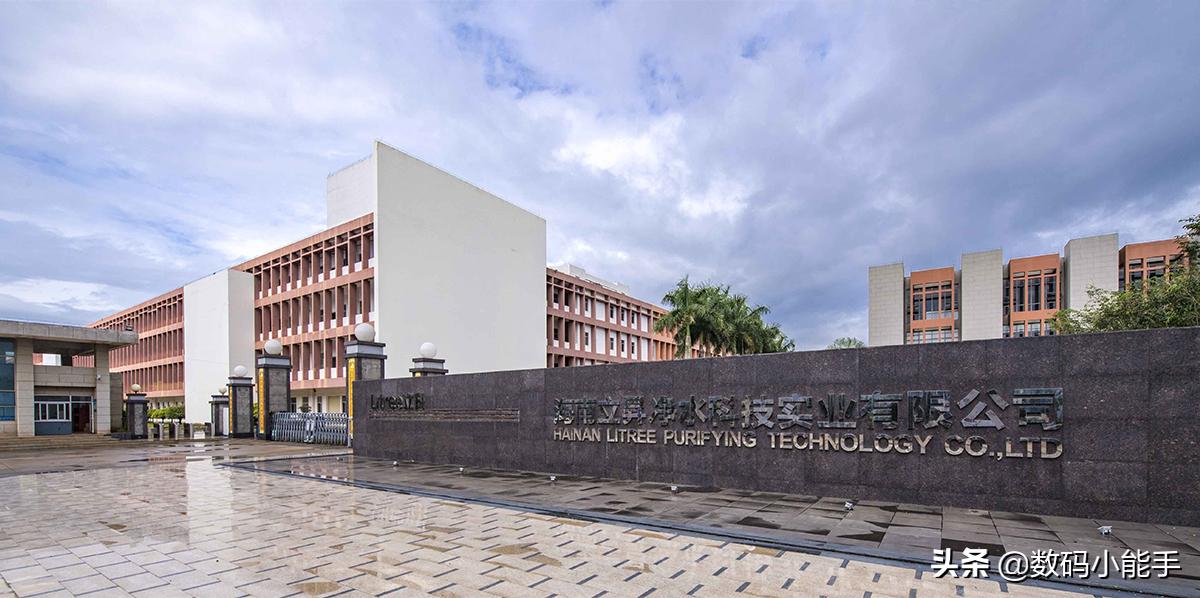 如何选择家用净水器合适才是重点,净水器是目前家用净水最佳的选择