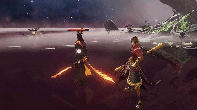 2018暑假最该玩的三款游戏,24年最值得期待的36款游戏