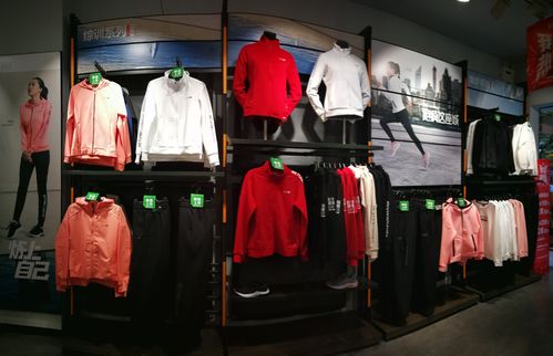 从中国前三到无人问津，掉队的361还能赶上时代末班车吗