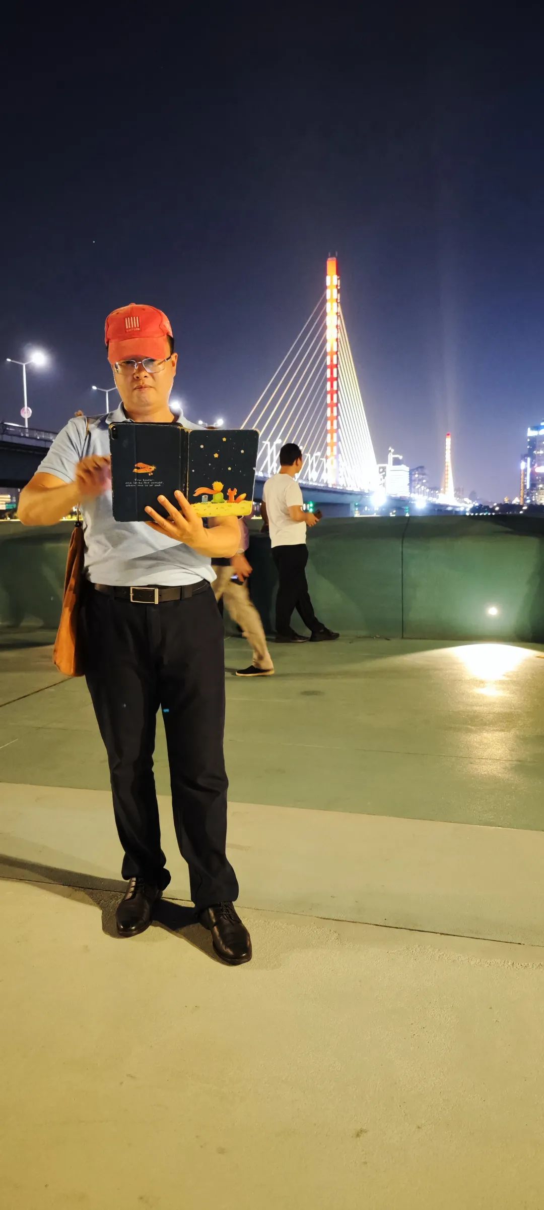 F93：随缘信笔（2023年10月6日）