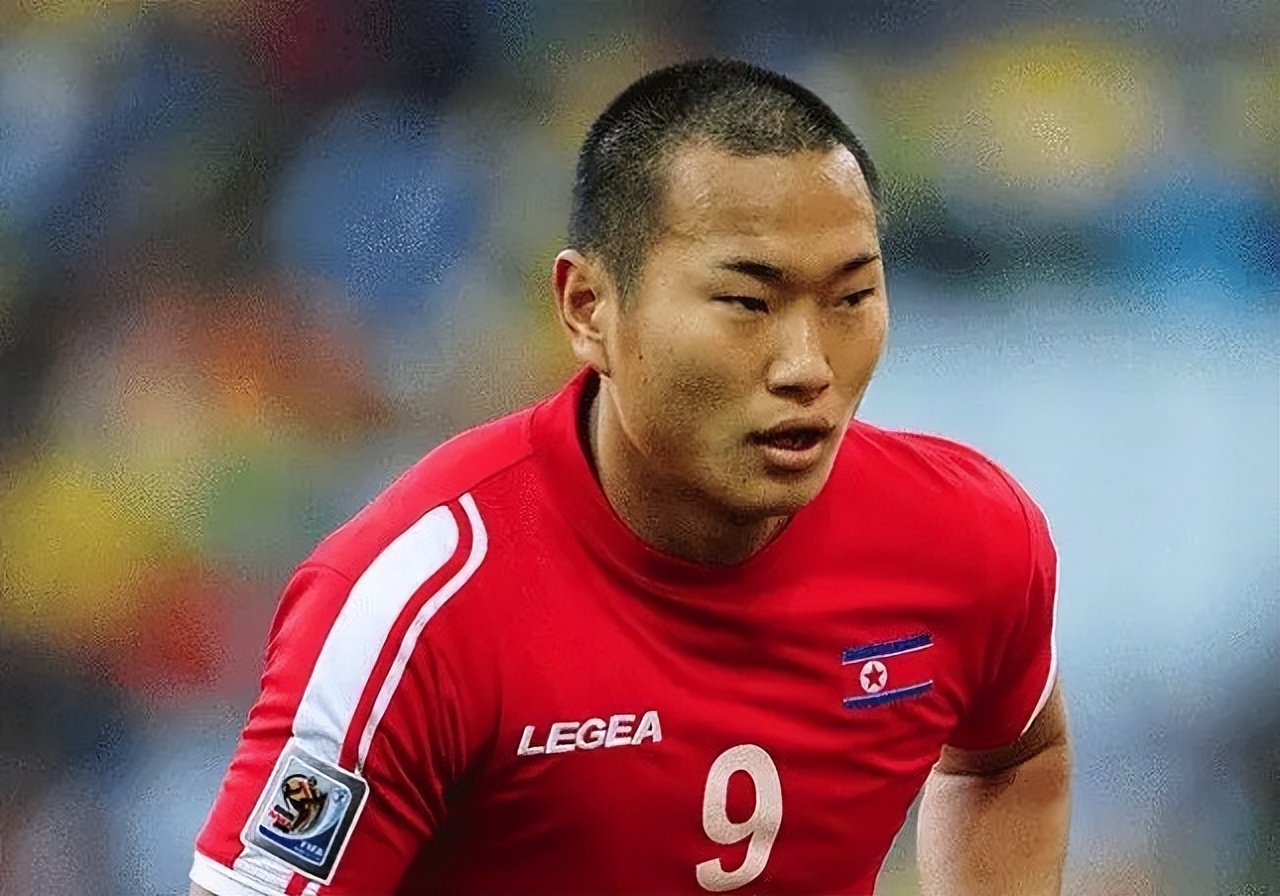 世界杯郑大世全家福,世界杯一哭成名